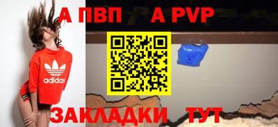 индика Будённовск